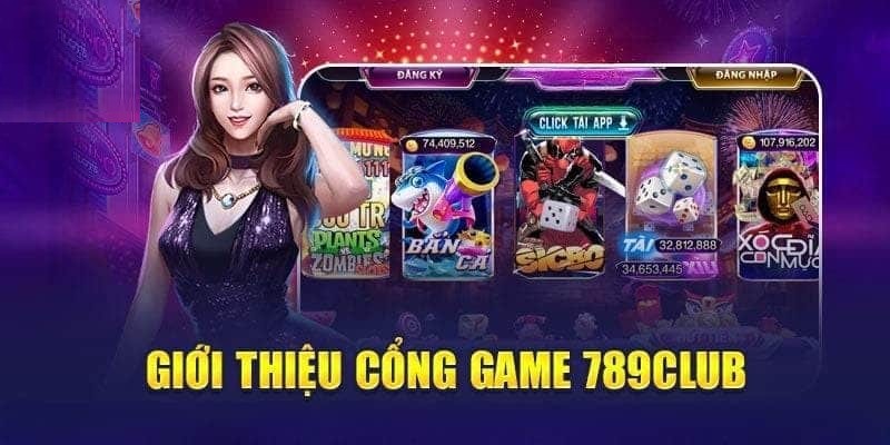 Xác minh tài khoản cá cược khi đăng ký 789CLub