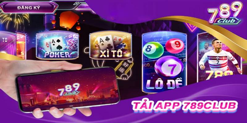 Lưu ý quan trọng khi tải và cài đặt app 789CLub